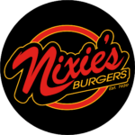 Nixie’s Burgers