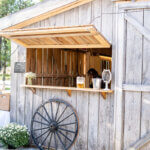 Wagon Wheel Weddings & Events, LLC