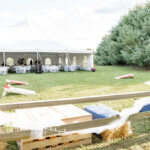 Wagon Wheel Weddings & Events, LLC
