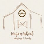 Wagon Wheel Weddings & Events, LLC