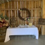 Wagon Wheel Weddings & Events, LLC