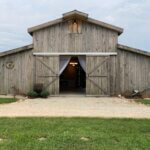 Wagon Wheel Weddings & Events, LLC