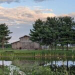 Wagon Wheel Weddings & Events, LLC