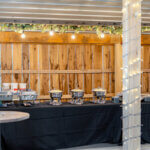 Wagon Wheel Weddings & Events, LLC