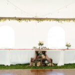 Wagon Wheel Weddings & Events, LLC