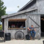 Wagon Wheel Weddings & Events, LLC