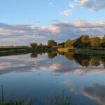 Wagon Wheel Weddings & Events, LLC