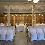 Wagon Wheel Weddings & Events, LLC