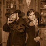 2179 1838 Photography-Old Time Photos ๐ถ