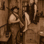 2193 1838 Photography-Old Time Photos ๐ถ