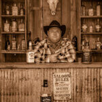 2581 1838 Photography-Old Time Photos ๐ถ