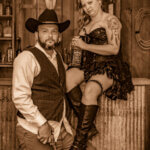 2586 1838 Photography-Old Time Photos ๐ถ