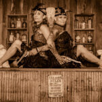 2594 1838 Photography-Old Time Photos ๐ถ