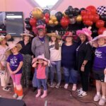 Derby Hats
