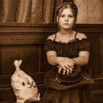 1838 Photography-Old Time Photos 🐶