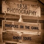 1838 Photography-Old Time Photos 🐶