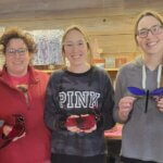 Stained Glass Class She Shed Glass Studio, LLC