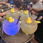 La Calaca Mexican Bar & Grill