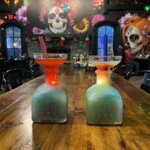 La Calaca Mexican Bar & Grill