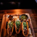 La Calaca Mexican Bar & Grill