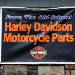 From The Old School