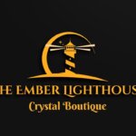 The Ember LightHouse The Ember Lighthouse