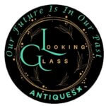 LookingGlass Antiques+