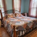 Brookville Charm