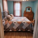 Brookville Charm