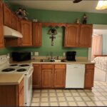 Brookville Charm