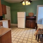 Brookville Charm