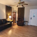 Brookville Charm