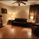 Brookville Charm