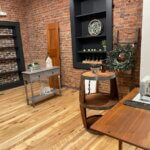 LookingGlass Antiques+