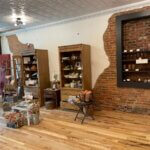 LookingGlass Antiques+