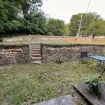 Backyard Homestead in Laurel
