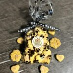 Bag of Treats Canine Crunch Co. ๐ถ