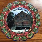 Metamora Souvenirs The Epic Lootbox