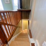 Stairway Homestead in Laurel