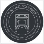 The Old Schubox