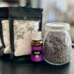 Gypsy Soul Essential Oil & Gifts