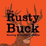 The Rusty Buck