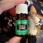 Gypsy Soul Essential Oil & Gifts