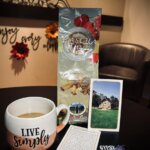 Gypsy Soul Essential Oil & Gifts