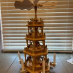 717129265_122135540223140300_6349810349970025583_n Stone Haus