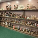 717442442_122135540235140300_6326482809478270012_n Stone Haus
