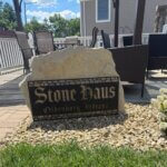 725664382_122137010235140300_5190655479314297245_n Stone Haus