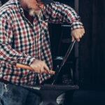 Ugly Duck Forge