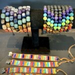 Gypsy Soul Essential Oil & Gifts