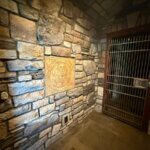 Metamora Castle – Coming 2026